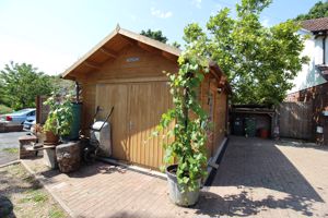 Workshop- click for photo gallery